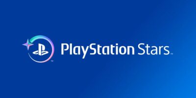 PlayStation Stars
