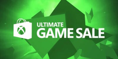 xbox-ultimate-game-sale