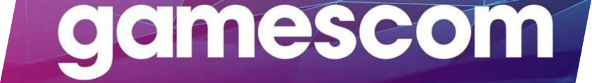 Cross News - gamescom