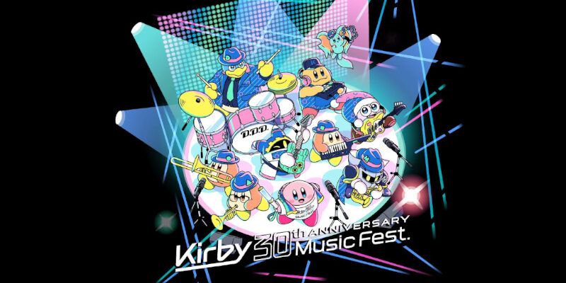 Kirby 2