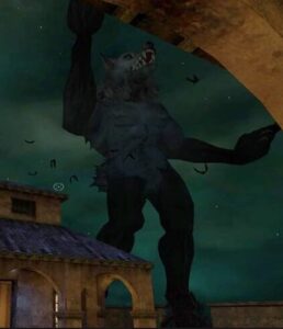 Vampire The Masquerade: Bloodlines | Recenzja | Cross-Play