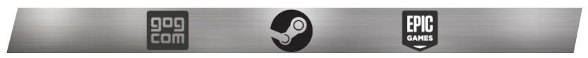 Cross News - PC