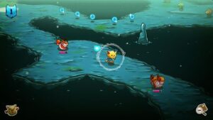 Cat Quest | Recenzja | Cross-Play | Gomlin