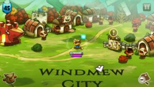 Cat Quest | Recenzja | Cross-Play | Gomlin