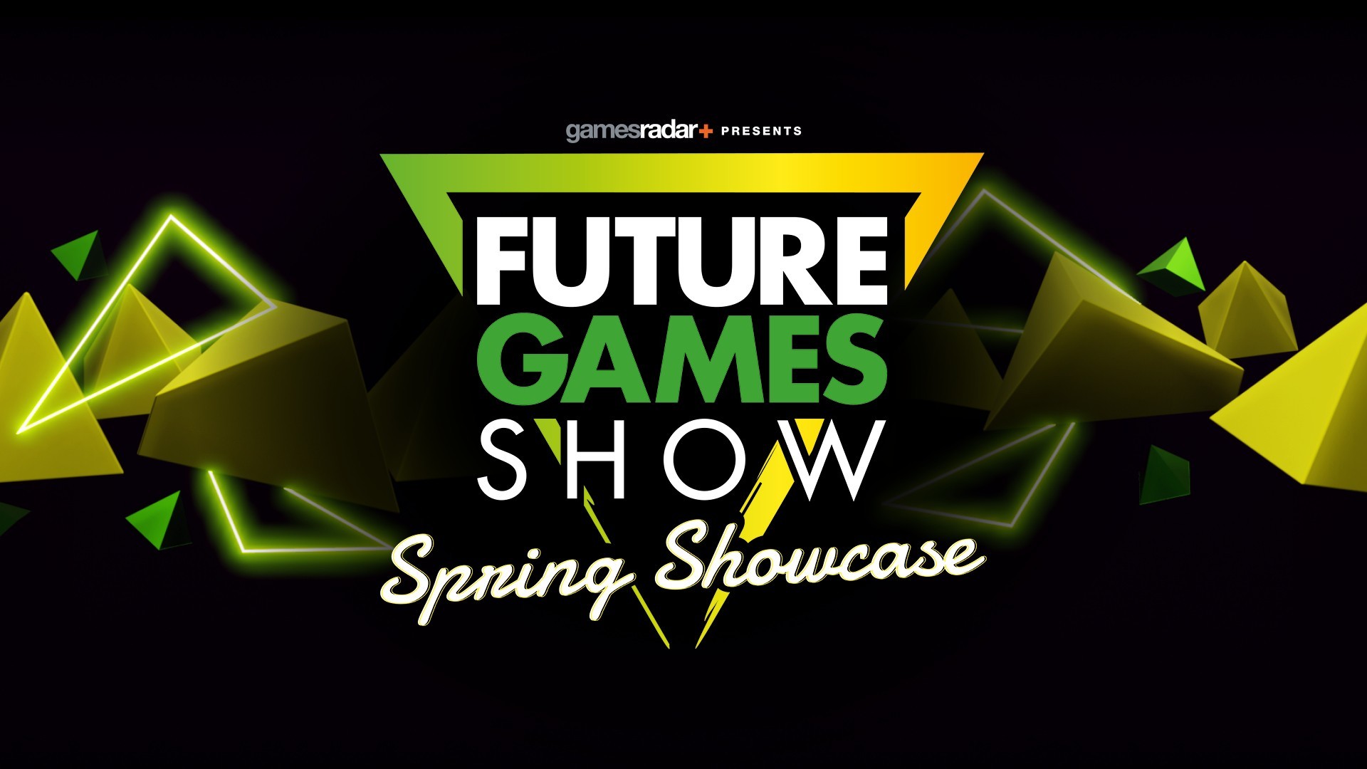 Cross News - FGS Spring Showcase