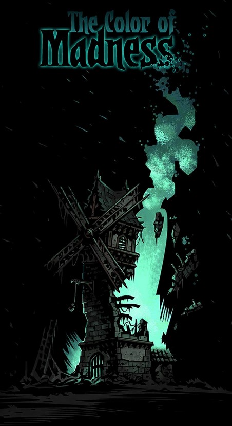 darkest-dungeon-dlc-4