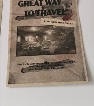 Layers of Fear 10