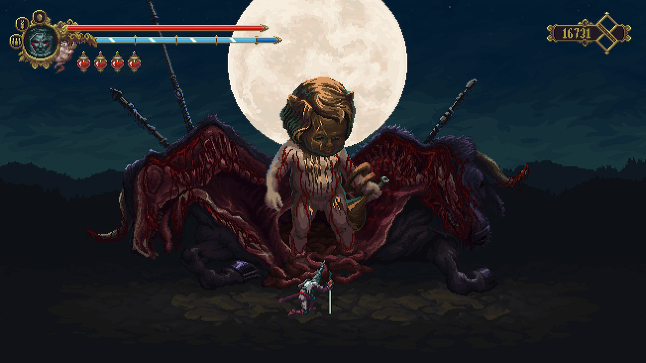 Blasphemous-2