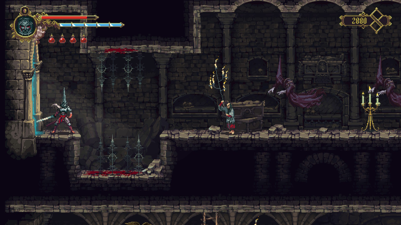 Blasphemous-3