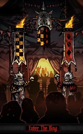 darkest-dungeon-dlc-7