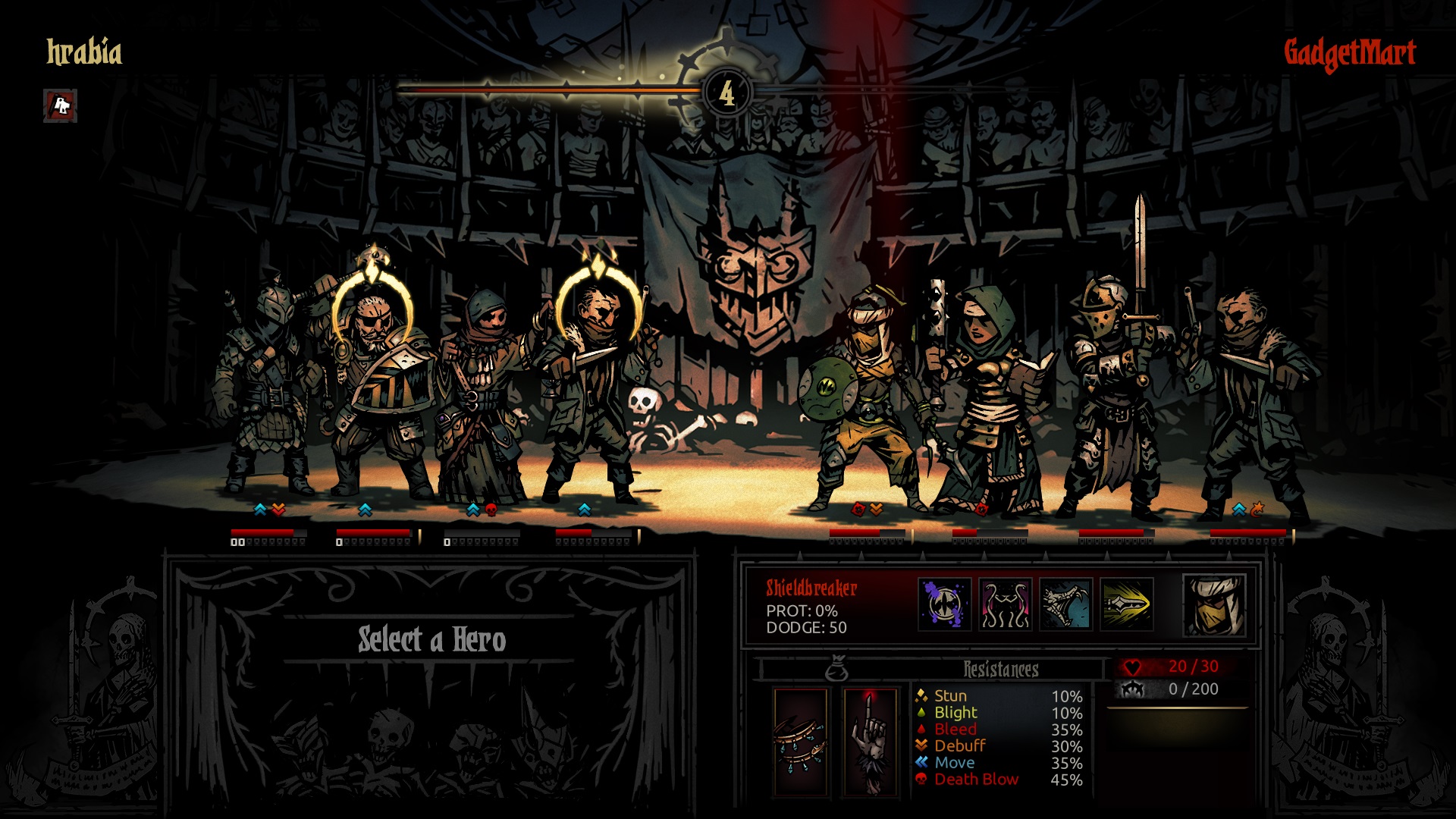 darkest-dungeon-dlc-8