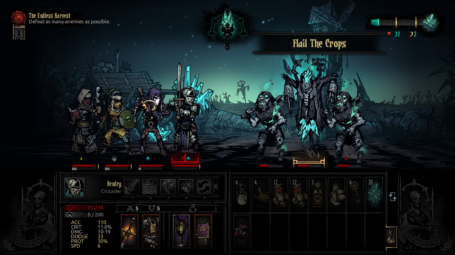 darkest-dungeon-dlc-5