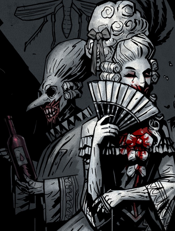 darkest-dungeon-dlc-1
