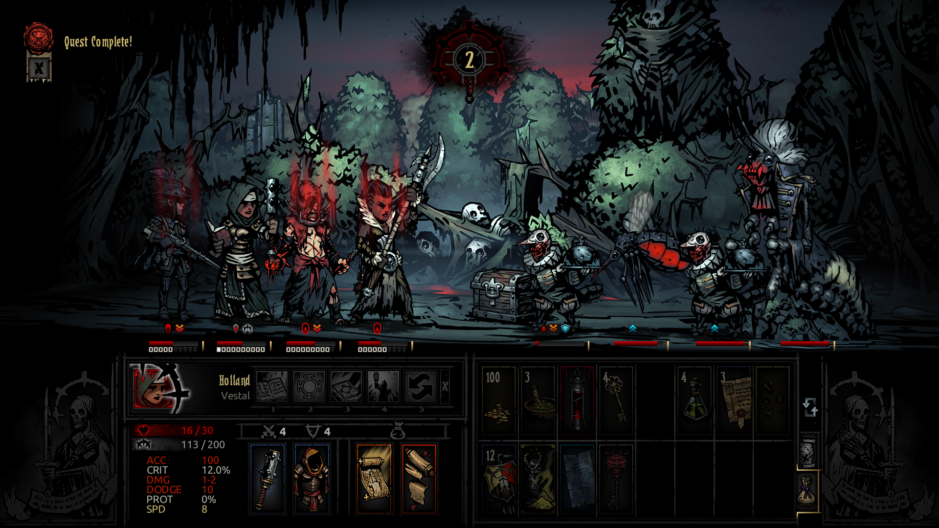 darkest-dungeon-dlc-2