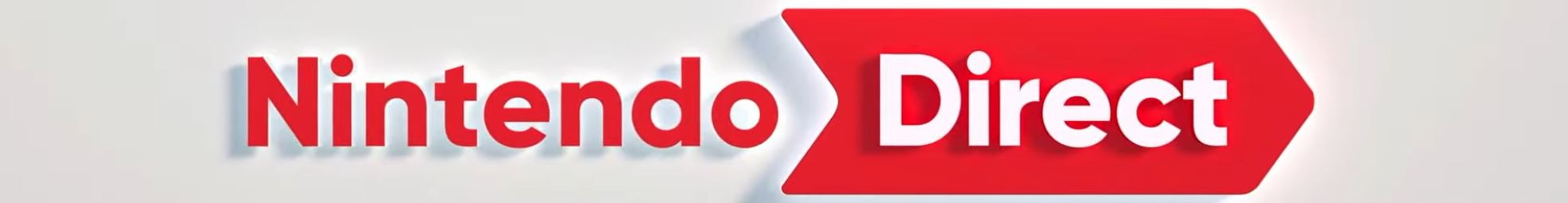 Cross News - Nintendo Direct