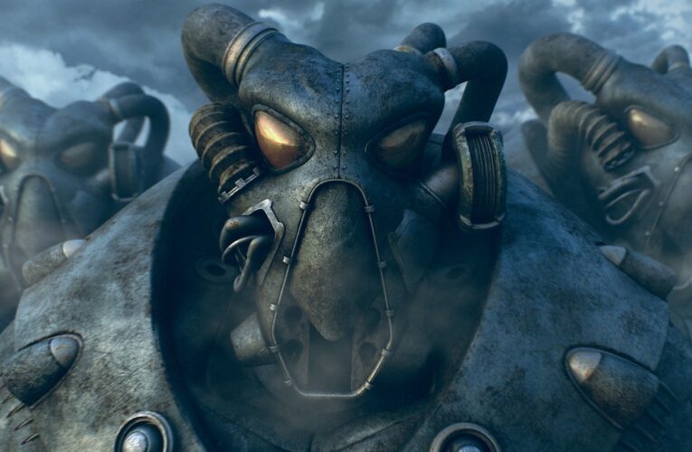 Retro-Cross: 25-lecie Fallout 2