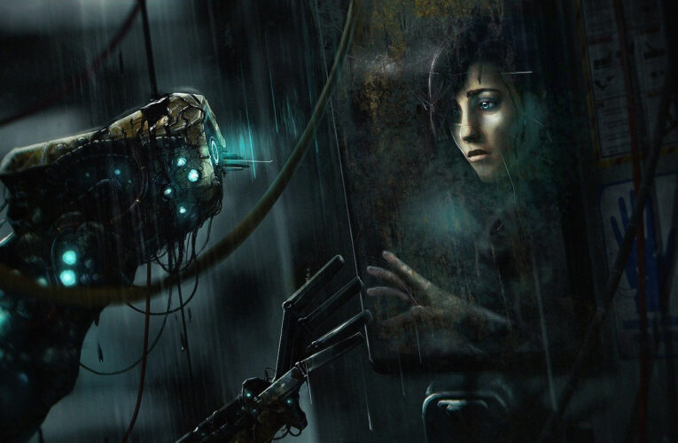 SOMA
