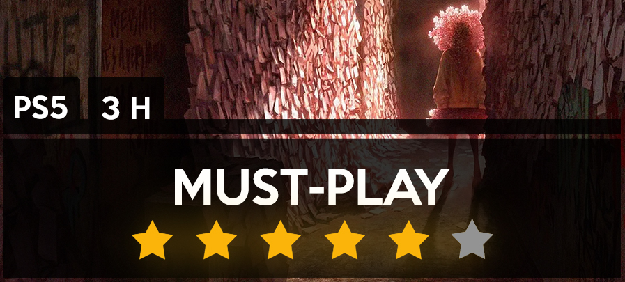 SILENT HILL: The Short Message