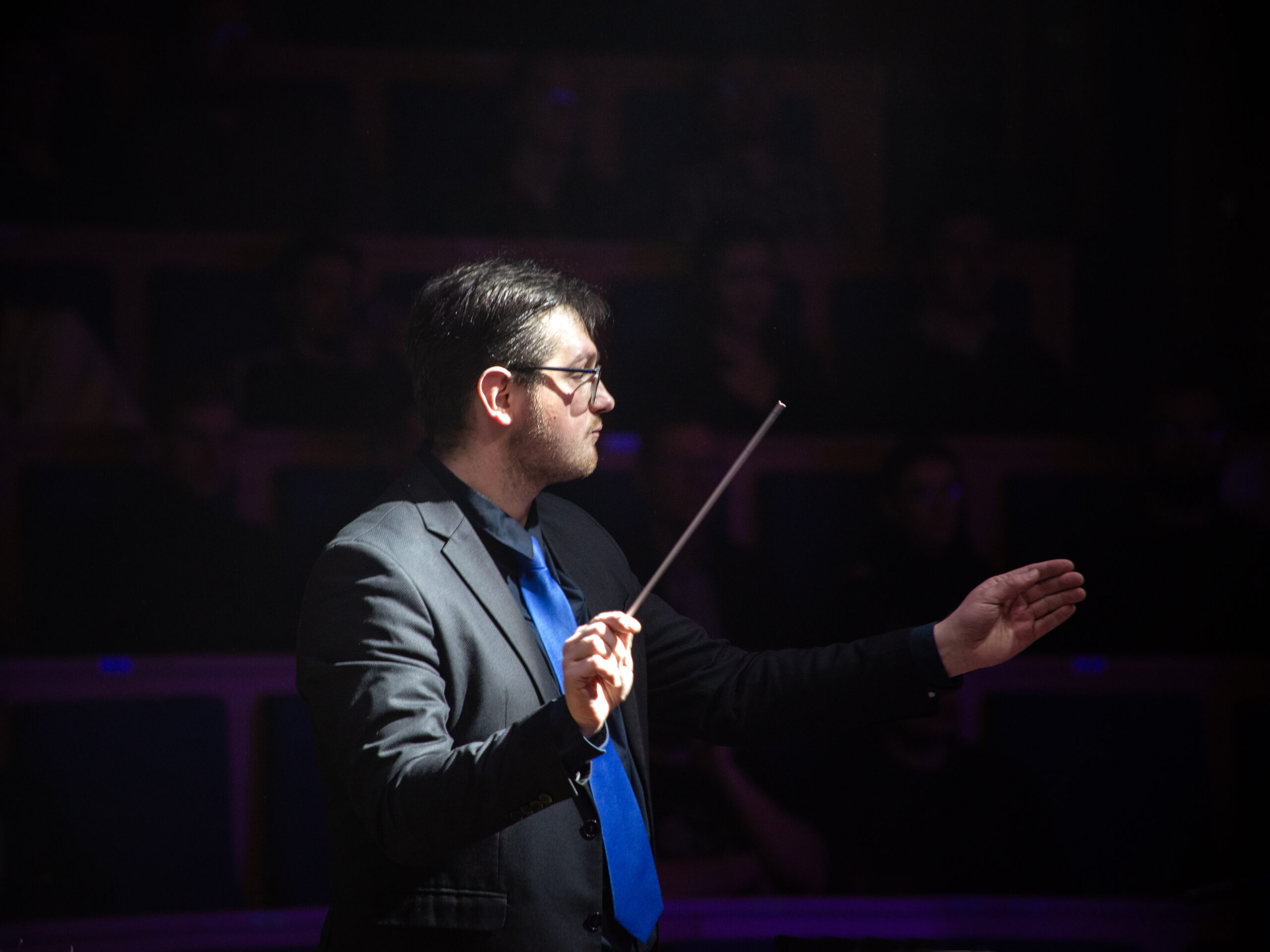 Video Game Symphony - foto 3