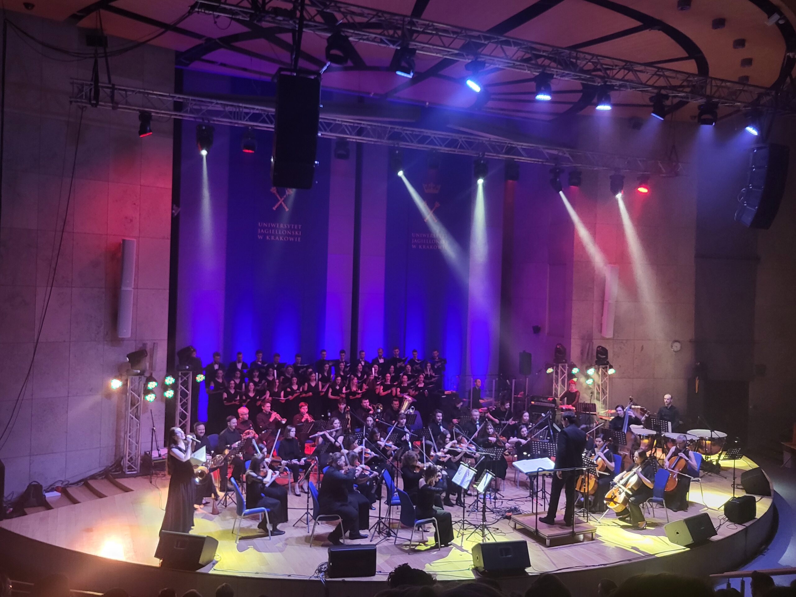 Video Game Symphony - foto 4