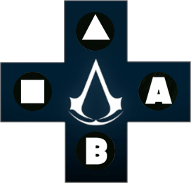 Cross News - Assassin's Creed Shadows