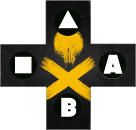 Cross News - Ubisoft
