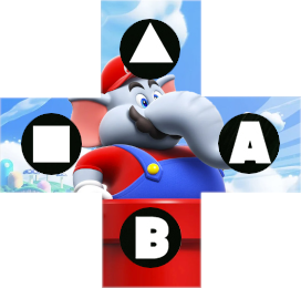 Cross News - Nintendo wydaje update do ACNH