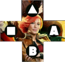 Cross News - filmowa adaptacja Borderlands