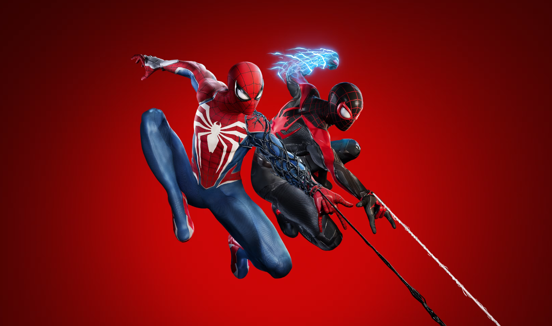 Marvel's Spider-Man 2
