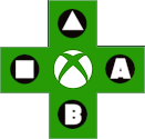 Cross News - Xbox Developer Direct 2026