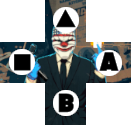 Cross News - Payday