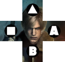 Cross News - polonizacje Resident Evil 4 Remake i Resident Evil Village