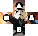 Cross News - Star Wars Outlaws