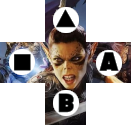 Cross News - Baldur's Gate 3