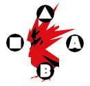 Cross News - CDPR 