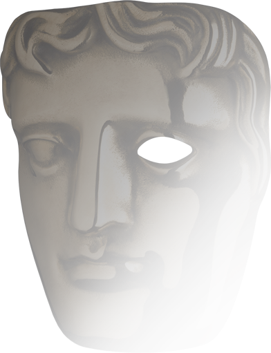 Cross News - nagrody BAFTA