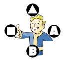 Cross News - Fallout od Amazona