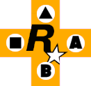 Cross News - wybuch w Rockstar North