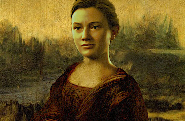 The Last of Us Part II – I nie było już nikogo