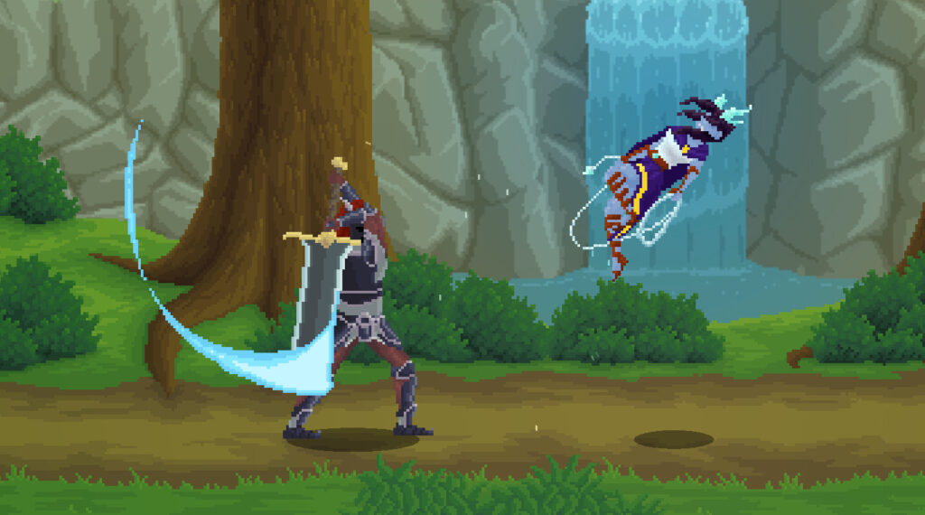 Starkheim Tournament [1]