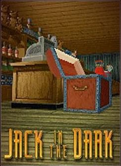 Jack in the Dark
