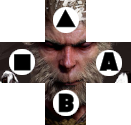 Cross News - Black Myth: Wukong