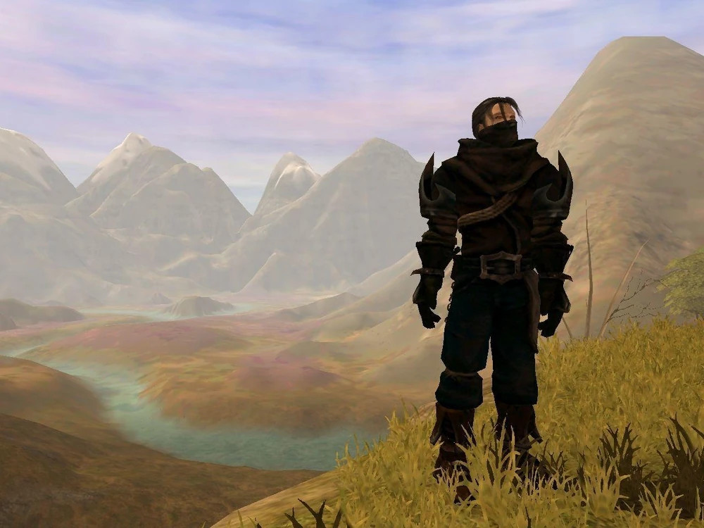 Fable 