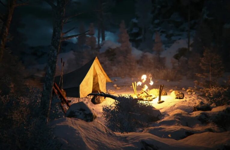 Kholat