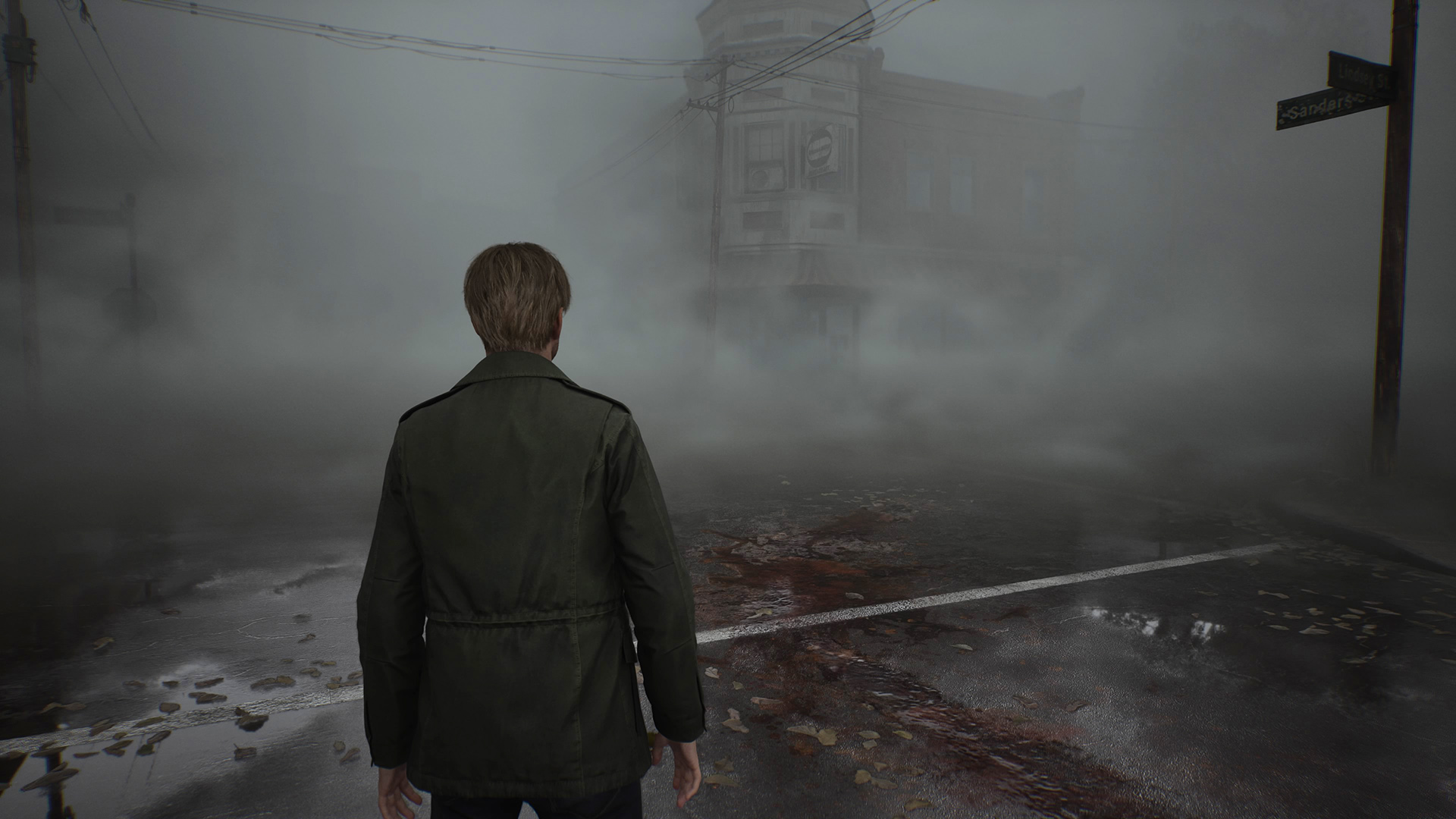 Silent-Hill-2-remake-8