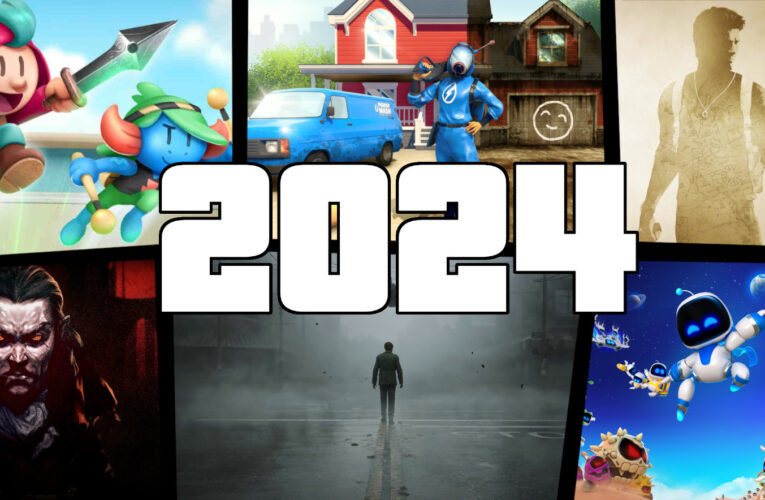 Podsumowanie roku 2024 okiem Hagena