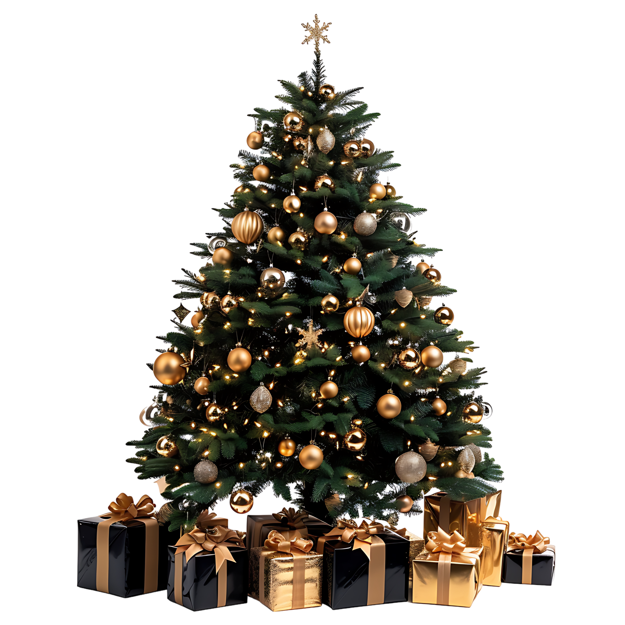 <a href="https://www.vecteezy.com/free-png/realistic-christmas-tree">Realistic Christmas Tree PNGs by Vecteezy</a> Cross News - święta