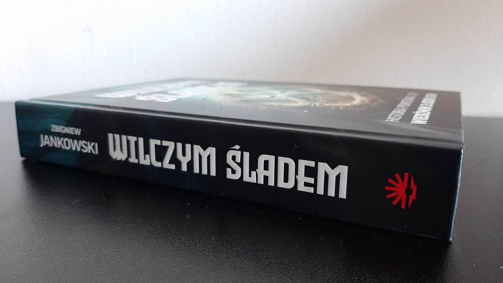 Wilczym śladem: Historia powstania gry Wiedźmin 3: Dziki Gon [1]