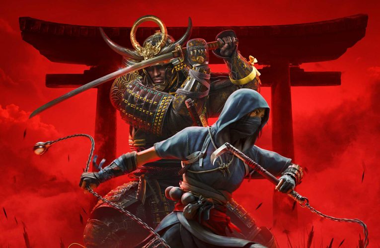 Assassin’s Creed Shadows – w morzu nudy i przeciętności