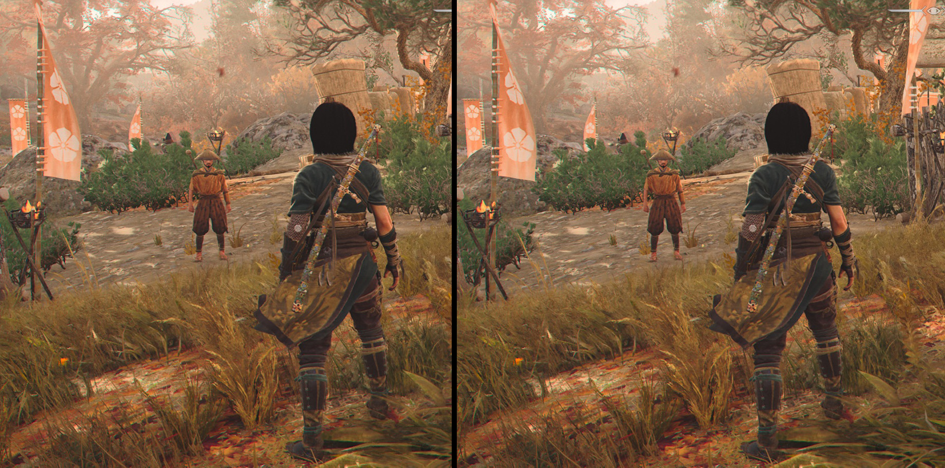 Assassin's Creed Shadows